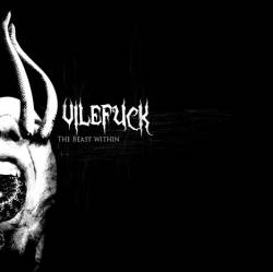 Vilefuck : The Beast Within